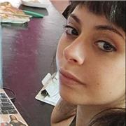 Giovane docente offre ripetizioni in materie umanistiche